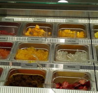 Yogurtland - Pubs Melbourne