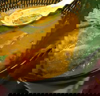 All Malay - Pubs Melbourne