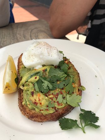 Central Coast NSW Pubs Melbourne