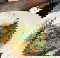 Becker  Co. - Pubs Melbourne