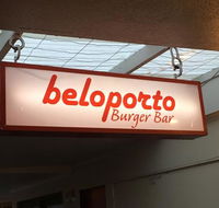 Beloporto - Pubs Melbourne