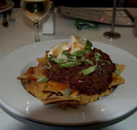 Bermagui Horseshoe Bay Hotel Motel Restaurant - Pubs Melbourne