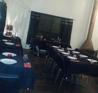 Billi's indian restaurant - Pubs Melbourne