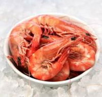 Blue Wave Seafood - Pubs Melbourne