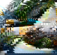 Byron Bay Brewery - Pubs Melbourne