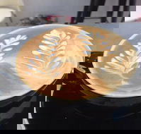 Coffee Grind - Pubs Melbourne