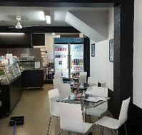 Corkies Cafe - Pubs Melbourne