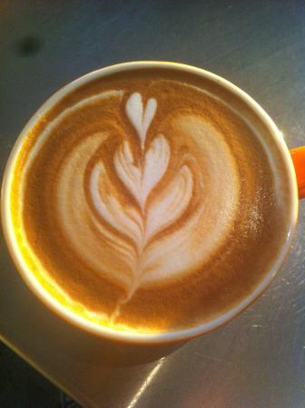 Pottsville NSW Pubs Melbourne