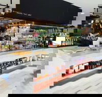Eastwood's Deli and Cooking School - Pubs Melbourne
