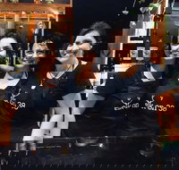 Elk on 38 - Pubs Melbourne