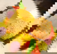 Erina Leagues Club - Pubs Melbourne