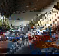 Eungai Creek Buffalo - Pubs Melbourne