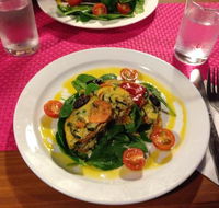 Faith Chocolate Company - Pubs Melbourne