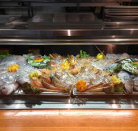 Forster Golf Club - Pubs Melbourne