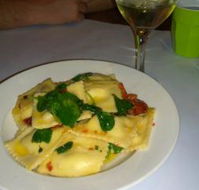 Friends Pizza Restaurant - Pubs Melbourne