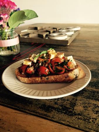 Ten Mile Hollow NSW Pubs Melbourne