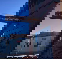 Gloria Jean's Coffees - Pubs Melbourne