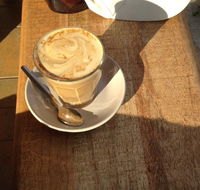 Gulaga Organics - Pubs Melbourne