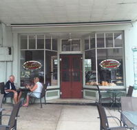 Gundagai Bakery - Pubs Melbourne