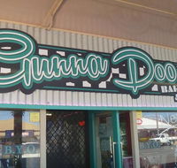 Gunna Doo Bakery - Pubs Melbourne