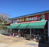 Highway Bake - Pubs Melbourne