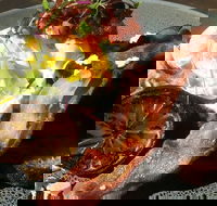 home. - Pubs Melbourne