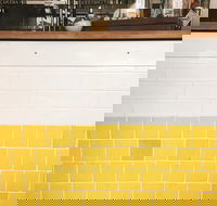Honorbread - Pubs Melbourne