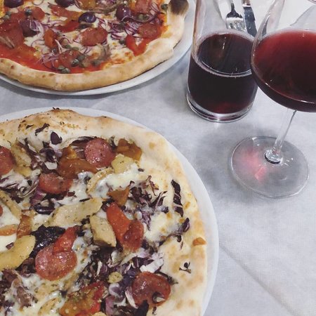 Fairy Meadow NSW Pubs Melbourne