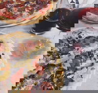 Il Bene - Pubs Melbourne