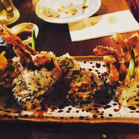 Izakaya Yu - Pubs Melbourne 0