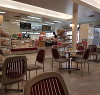 Kibble Bakery Cafe - Pubs Melbourne