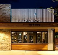 Lake George Hotel - Pubs Melbourne