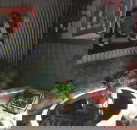 Loo Loos Coffee Shack - Pubs Melbourne