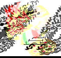 Mix Pizza Bar - Pubs Melbourne