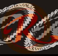 Rusty's Pizza - Pubs Melbourne