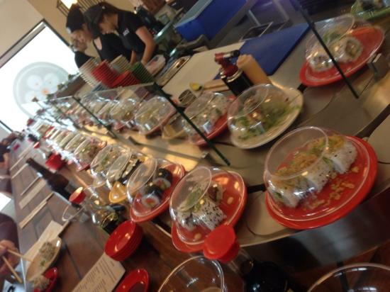 The Pocket NSW Pubs Melbourne