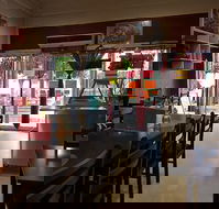 Shimla Curry House - Pubs Melbourne