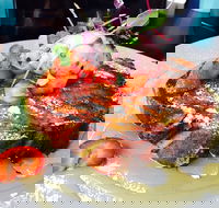 Tartt - Pubs Melbourne