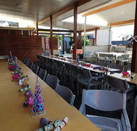 Tattersalls Hotel - Pubs Melbourne