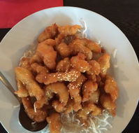The Asian Cuisine Restaurant - Pubs Melbourne