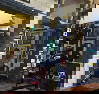 The Billinudgel Hotel - Pubs Melbourne