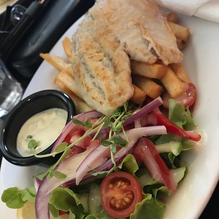 The Bridge River St. - Pubs Melbourne 0