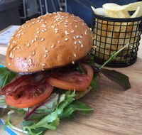 The Village Emporium - Pubs Melbourne