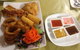 Tong's Thai Restaurant - thumb 0