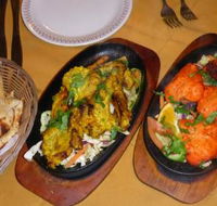 Toukley Indian Restaurant - Pubs Melbourne