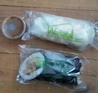 Wasabi Figtree - Pubs Melbourne