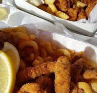 Yates Pizza  Takeaway - Pubs Melbourne