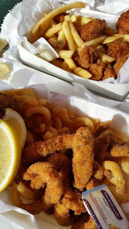 Yates Pizza & Takeaway - Pubs Melbourne 0