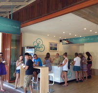 Yoflo - Pubs Melbourne