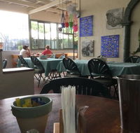 A Touch of Country - Pubs Melbourne